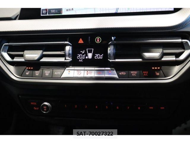 Bmw 1 SERIES 2021-12 8364894-23