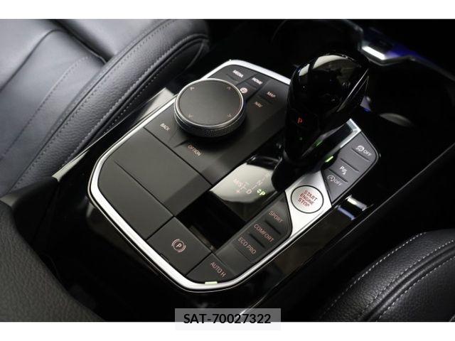 Bmw 1 SERIES 2021-12 8364894-24