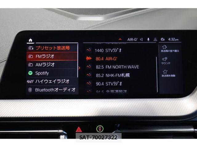 Bmw 1 SERIES 2021-12 8364894-26
