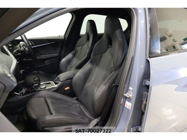 Bmw 1 SERIES 2021-12 8364894-4