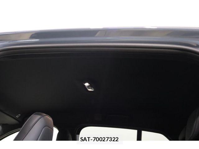 Bmw 1 SERIES 2021-12 8364894-6