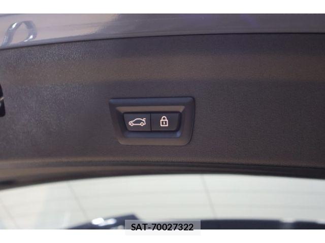 Bmw 1 SERIES 2021-12 8364894-7