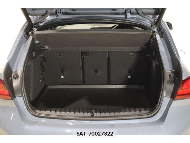 Bmw 1 SERIES 2021-12 8364894-8