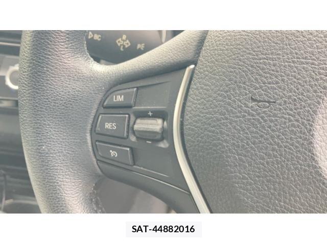 Bmw 1 SERIES 2017-11 8364901-11