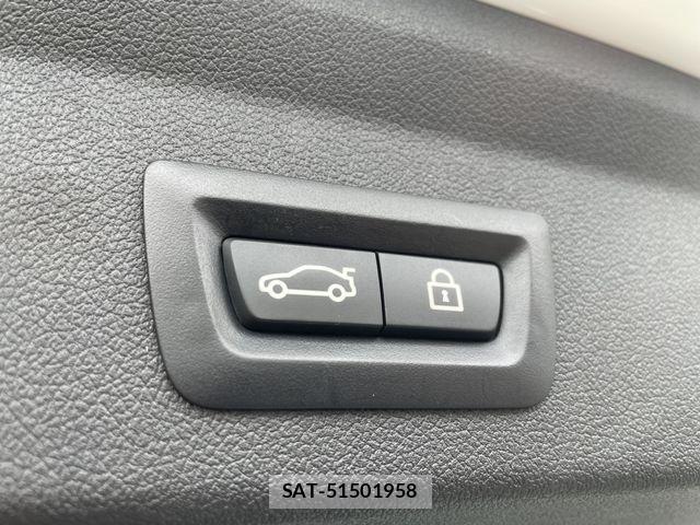 Bmw 1 SERIES 2021-06 8364900-9