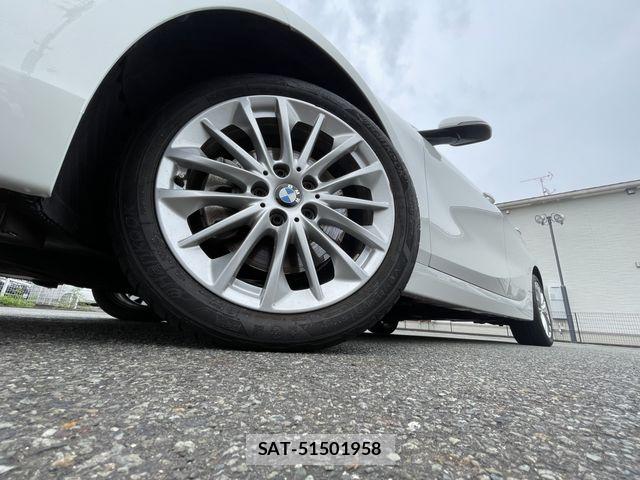 Bmw 1 SERIES 2021-06 8364900-10
