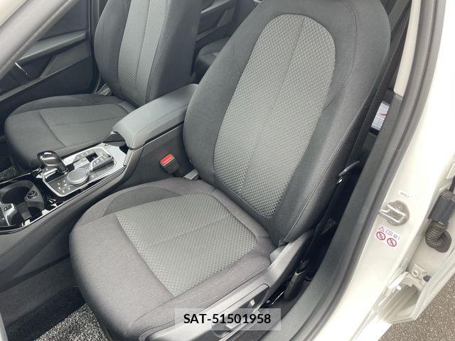 Bmw 1 SERIES 2021-06 8364900-13