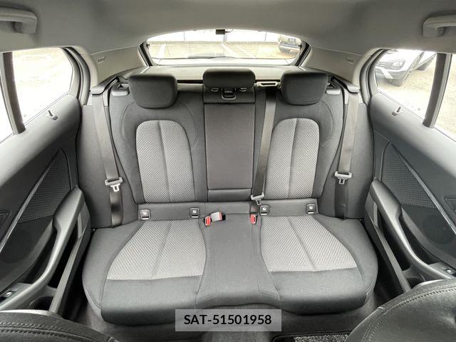 Bmw 1 SERIES 2021-06 8364900-14