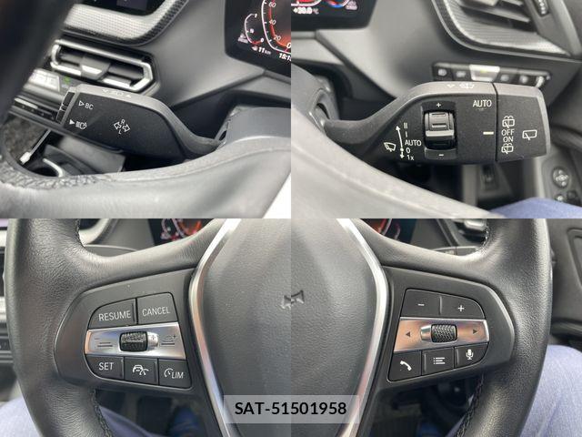 Bmw 1 SERIES 2021-06 8364900-15