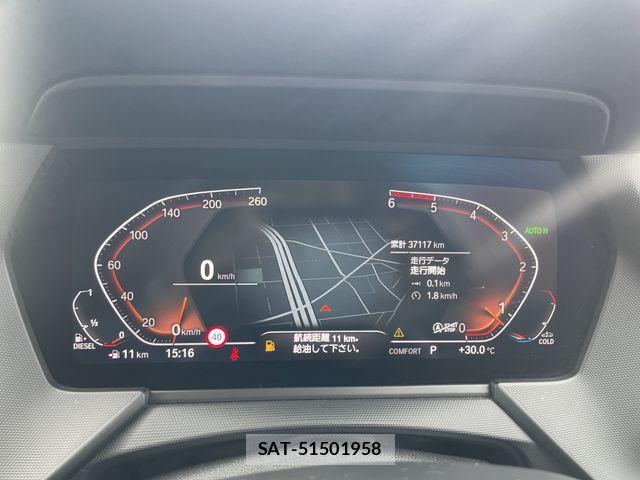 Bmw 1 SERIES 2021-06 8364900-17