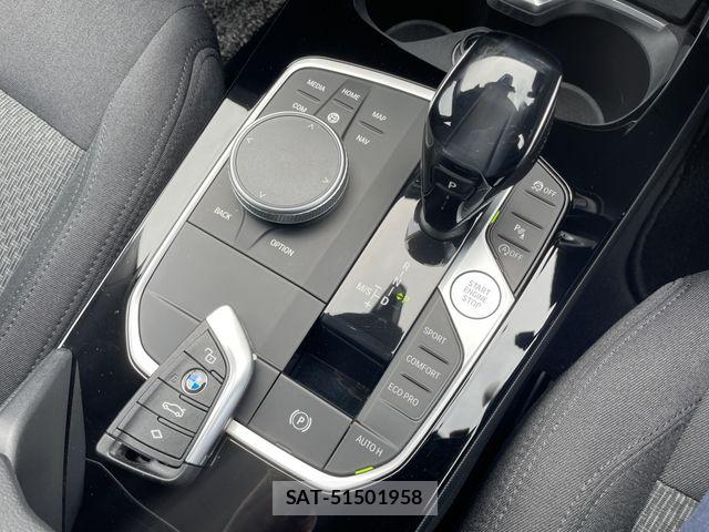 Bmw 1 SERIES 2021-06 8364900-18