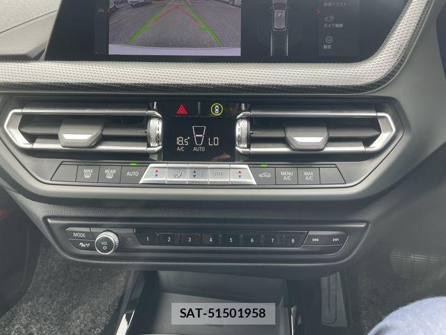 Bmw 1 SERIES 2021-06 8364900-20