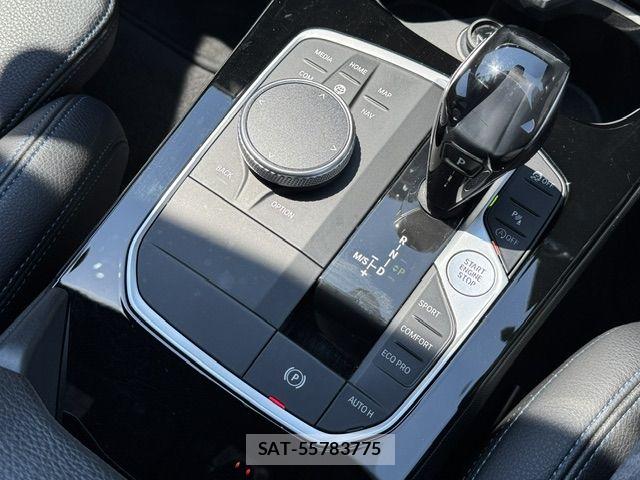 Bmw 1 SERIES 2021-10 8364896-9