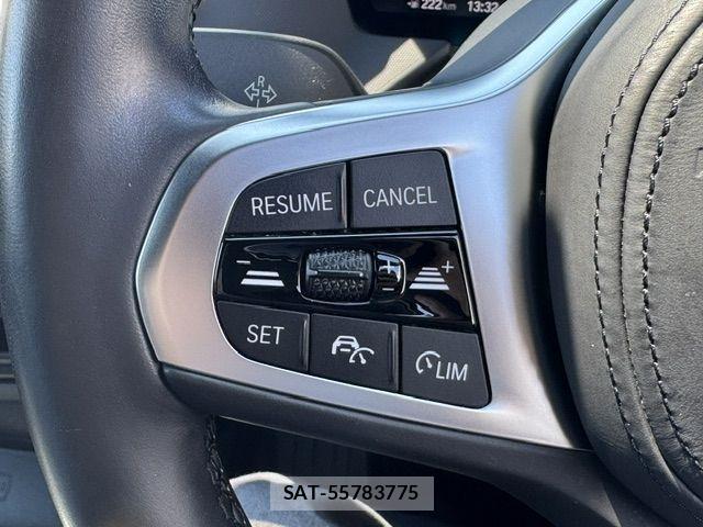 Bmw 1 SERIES 2021-10 8364896-11