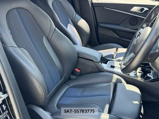 Bmw 1 SERIES 2021-10 8364896-14