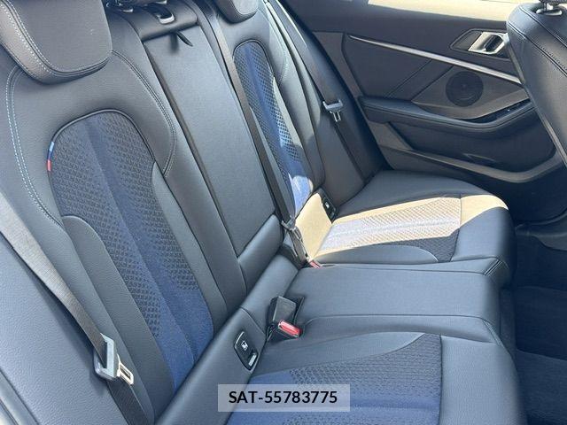 Bmw 1 SERIES 2021-10 8364896-15