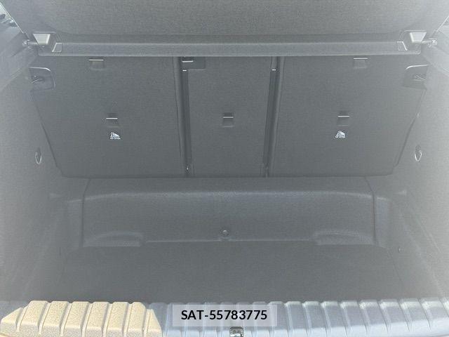 Bmw 1 SERIES 2021-10 8364896-18
