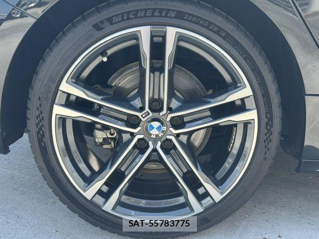 Bmw 1 SERIES 2021-10 8364896-19