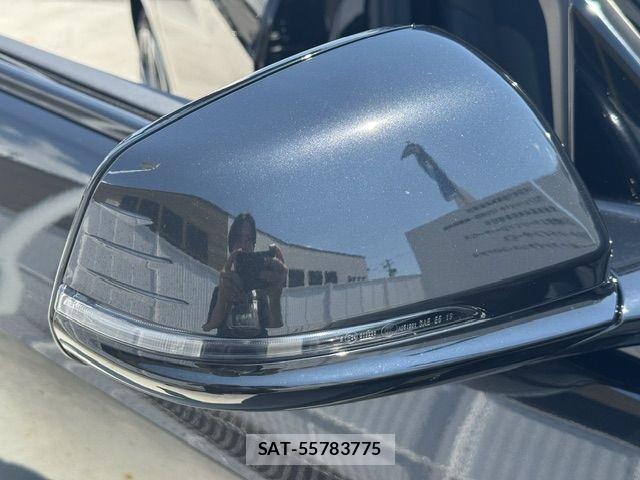 Bmw 1 SERIES 2021-10 8364896-6