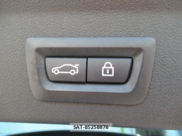 Bmw 1 SERIES 2021-06 8364898-9