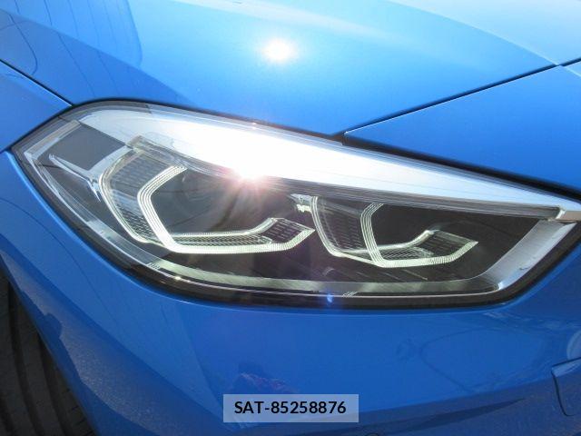 Bmw 1 SERIES 2021-06 8364898-10