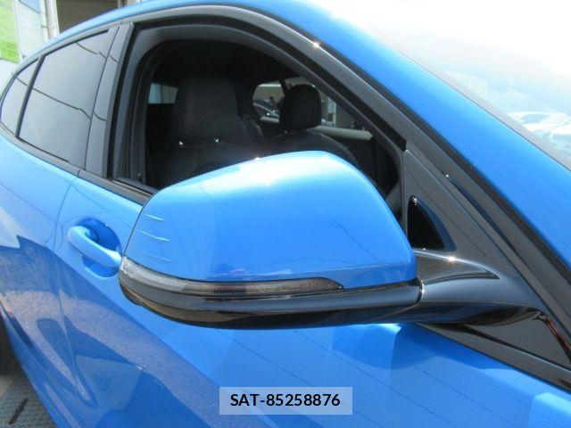 Bmw 1 SERIES 2021-06 8364898-11