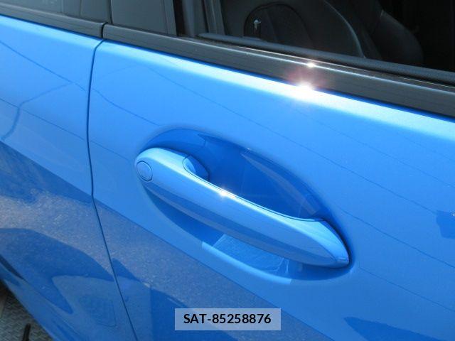 Bmw 1 SERIES 2021-06 8364898-12