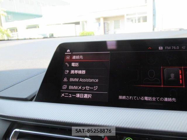 Bmw 1 SERIES 2021-06 8364898-15