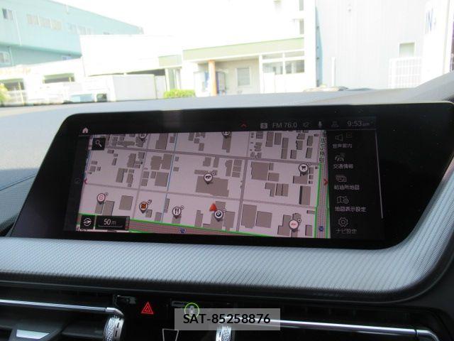 Bmw 1 SERIES 2021-06 8364898-17