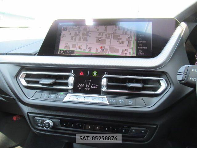 Bmw 1 SERIES 2021-06 8364898-18