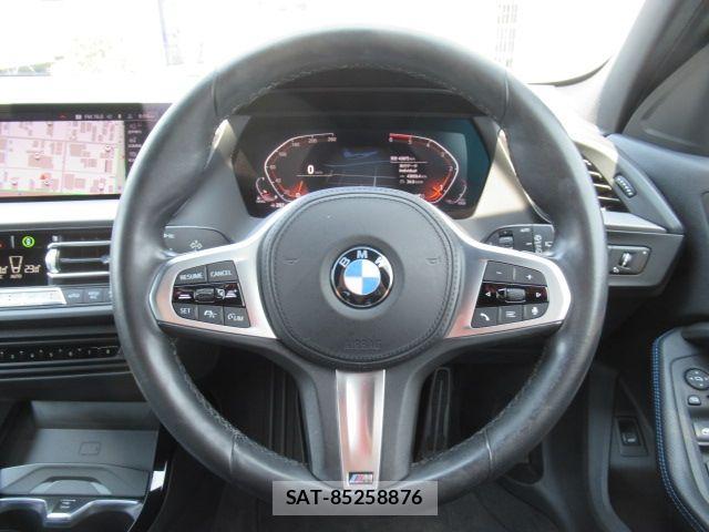 Bmw 1 SERIES 2021-06 8364898-19