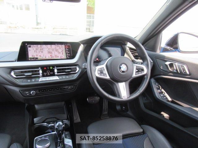 Bmw 1 SERIES 2021-06 8364898-20