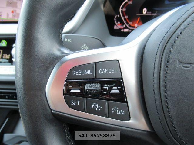 Bmw 1 SERIES 2021-06 8364898-21