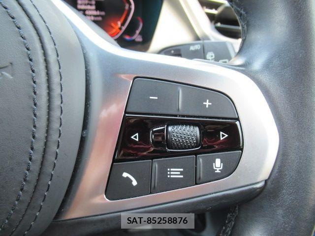 Bmw 1 SERIES 2021-06 8364898-22
