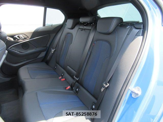 Bmw 1 SERIES 2021-06 8364898-24