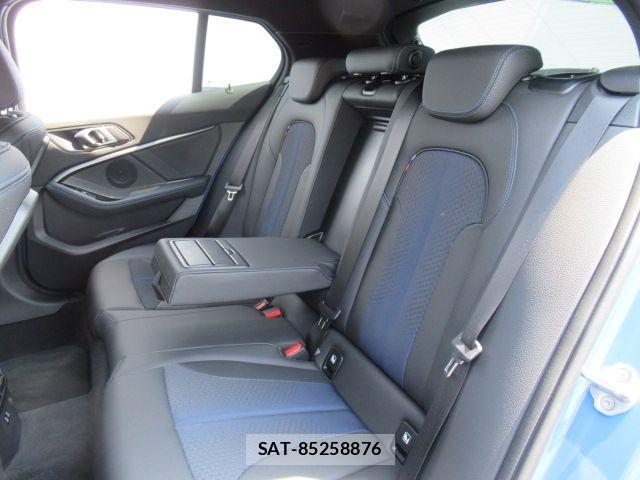 Bmw 1 SERIES 2021-06 8364898-25