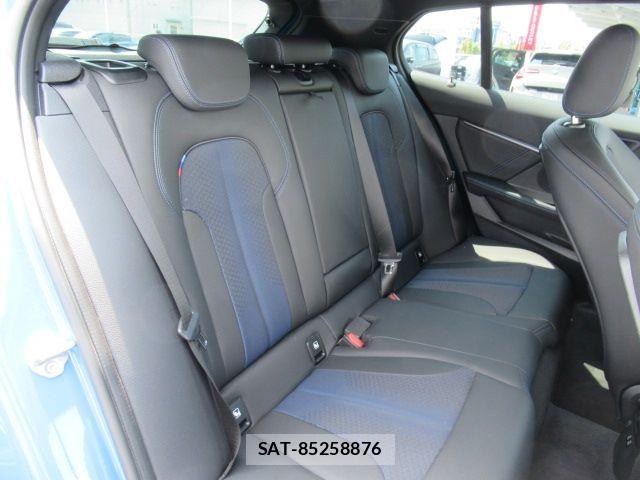Bmw 1 SERIES 2021-06 8364898-26