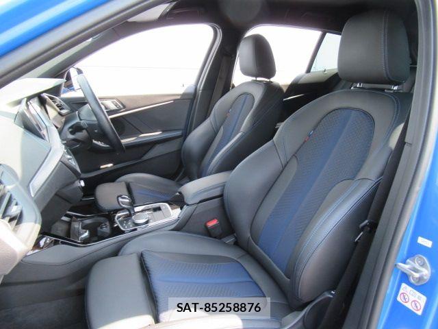 Bmw 1 SERIES 2021-06 8364898-2