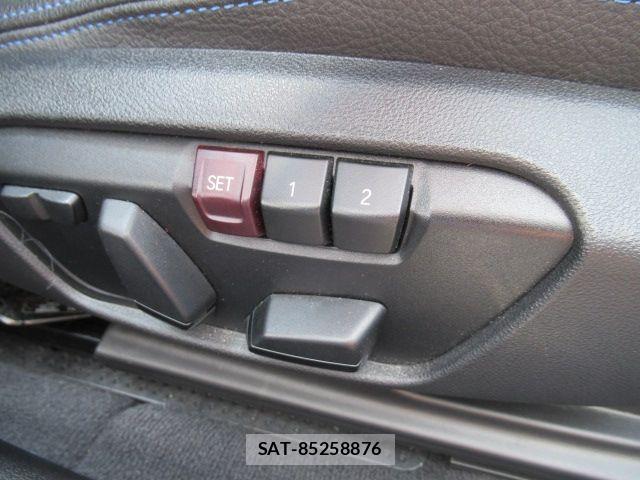 Bmw 1 SERIES 2021-06 8364898-29