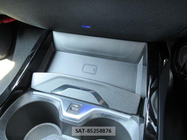 Bmw 1 SERIES 2021-06 8364898-5
