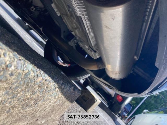 Bmw 1 SERIES 2016-06 8371462-9