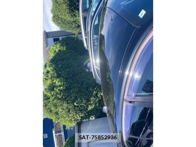 Bmw 1 SERIES 2016-06 8371462-11