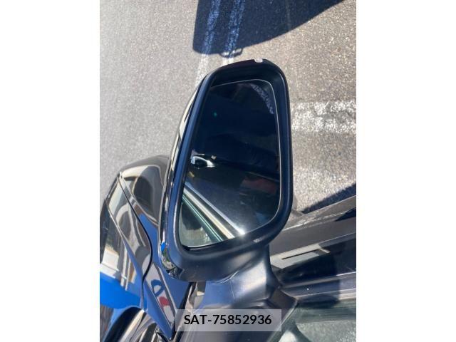 Bmw 1 SERIES 2016-06 8371462-12
