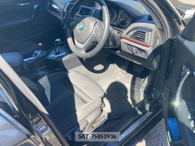 Bmw 1 SERIES 2016-06 8371462-13