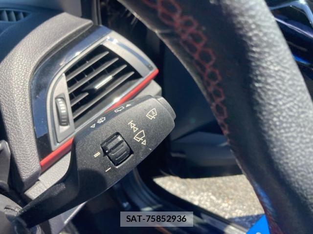 Bmw 1 SERIES 2016-06 8371462-17