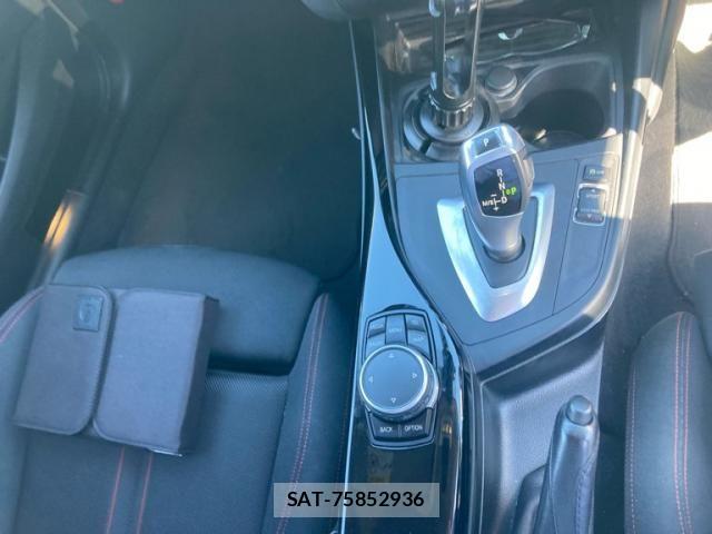 Bmw 1 SERIES 2016-06 8371462-22