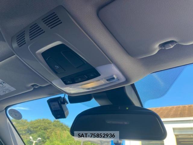 Bmw 1 SERIES 2016-06 8371462-24