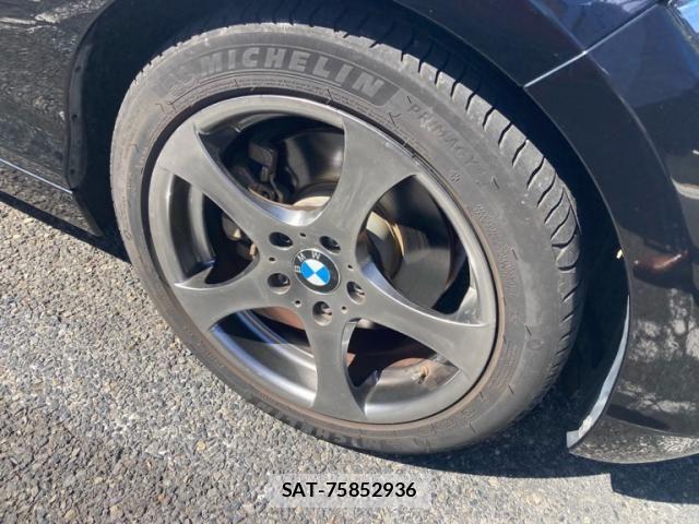 Bmw 1 SERIES 2016-06 8371462-2