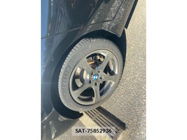 Bmw 1 SERIES 2016-06 8371462-3