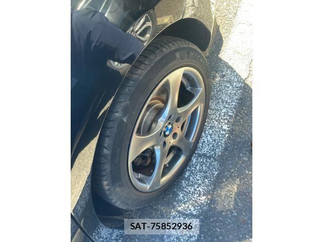 Bmw 1 SERIES 2016-06 8371462-4